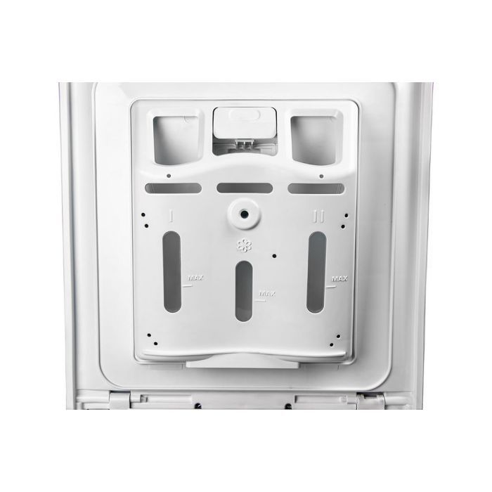 Пральна машина PRIME Technics PWT 81316 DIV зображення 6