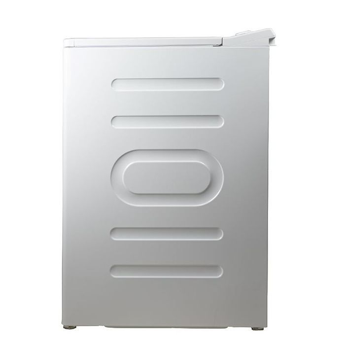 Пральна машина PRIME Technics PWT 81316 DIV зображення 7