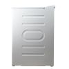 Пральна машина PRIME Technics PWT 81316 DIV зображення 7
