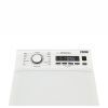 Пральна машина PRIME Technics PWT 81316 DIV зображення 8
