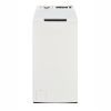 Пральна машина PRIME Technics PWT 81316 DIV