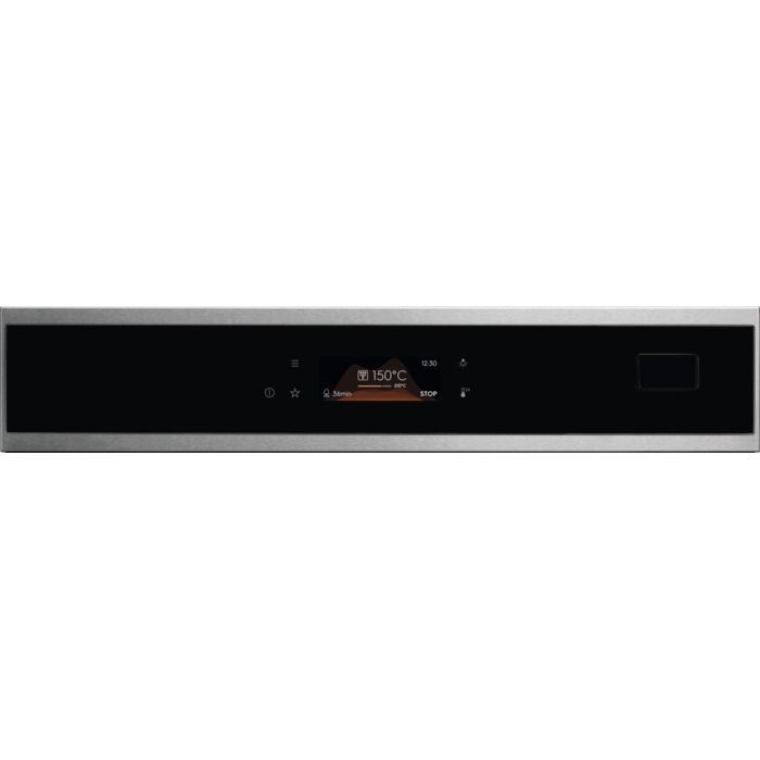 Духовой шкаф Electrolux EOB8S38X изображение 2