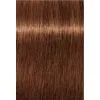Фарба для волосся Schwarzkopf Professional Igora Royal 7-76 60 мл (4045787405002) зображення 2