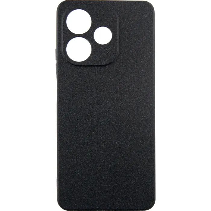 Чехол для мобильного телефона Dengos Oppo A5 Pro Case Soft + 2 Glass (Mint) (DG-CTG2P-25) изображение 2