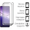 Чехол для мобильного телефона Dengos Oppo A5 Pro Case Soft + 2 Glass (Black) (DG-CTG2P-22) изображение 3