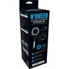 Лейка для душа N'oveen XL7023 изображение 11