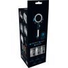 Лейка для душа N'oveen XL7023 изображение 12