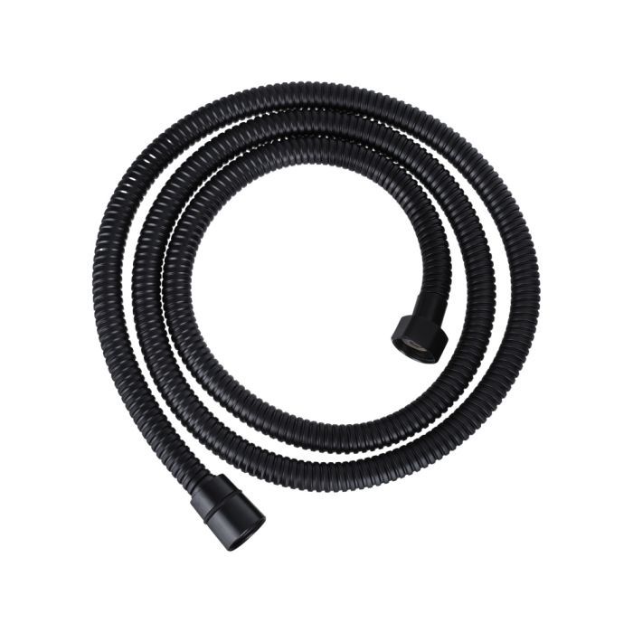 Лейка для душа N'oveen XL7023 изображение 9