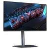 Монітор GIGABYTE MO27U2 зображення 2