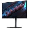 Монітор GIGABYTE MO27U2 зображення 3
