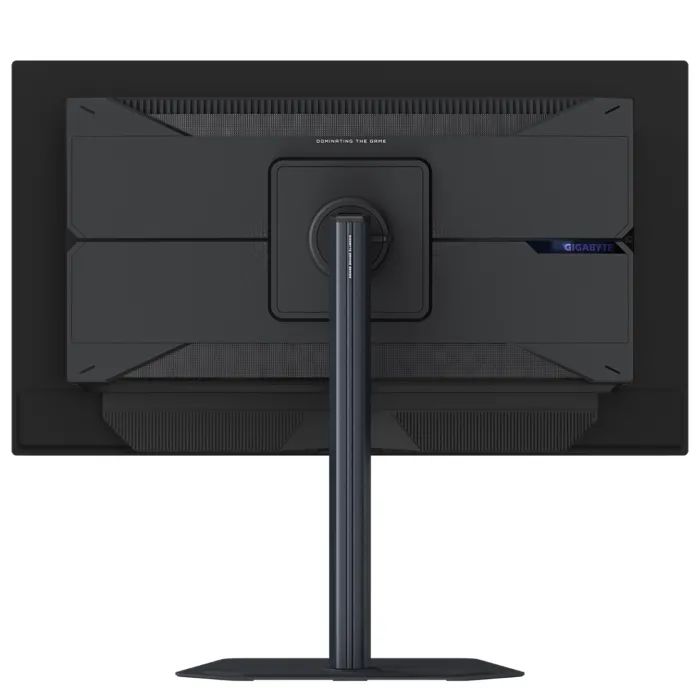 Монітор GIGABYTE MO27U2 зображення 4