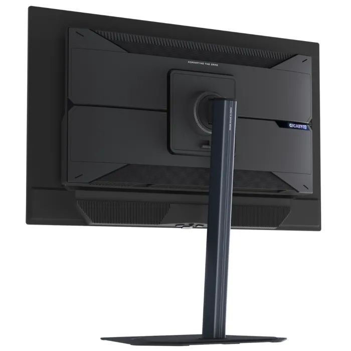 Монітор GIGABYTE MO27U2 зображення 6