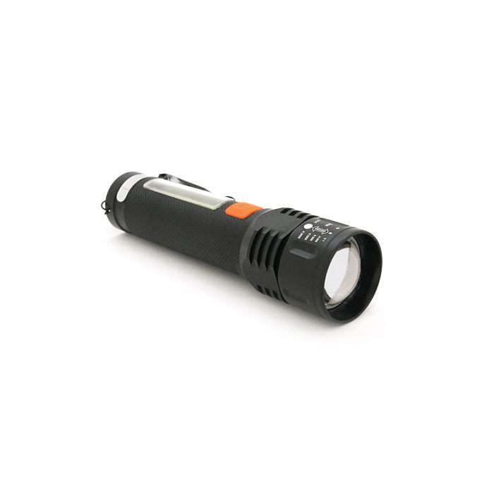 Ліхтар Voltronic XP-P50-P12