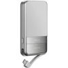Батарея універсальна EcoFlow RAPID Magnetic Power Bank 5000mAh (EF-RAPID5000-EU)