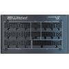 Блок живлення Seasonic 2200W (PRIME PX 2200-ATX31) зображення 10