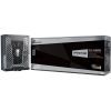 Блок живлення Seasonic 2200W (PRIME PX 2200-ATX31) зображення 11