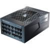 Блок живлення Seasonic 2200W (PRIME PX 2200-ATX31) зображення 2