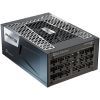 Блок живлення Seasonic 2200W (PRIME PX 2200-ATX31) зображення 3