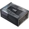 Блок живлення Seasonic 2200W (PRIME PX 2200-ATX31) зображення 4