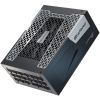 Блок живлення Seasonic 2200W (PRIME PX 2200-ATX31) зображення 5