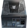Блок живлення Seasonic 2200W (PRIME PX 2200-ATX31) зображення 6