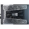Блок живлення Seasonic 2200W (PRIME PX 2200-ATX31) зображення 9