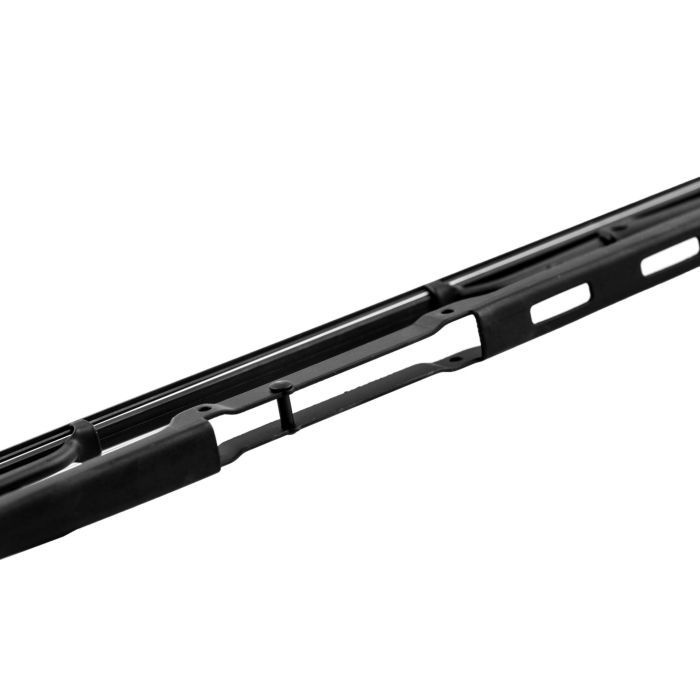 Щітка склоочисника OXIMO 650/650 мм (WEX350350) зображення 2