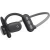 Навушники Havit E553BT FreeGo Pro ENC Black (HV-E553BT-BK) зображення 2