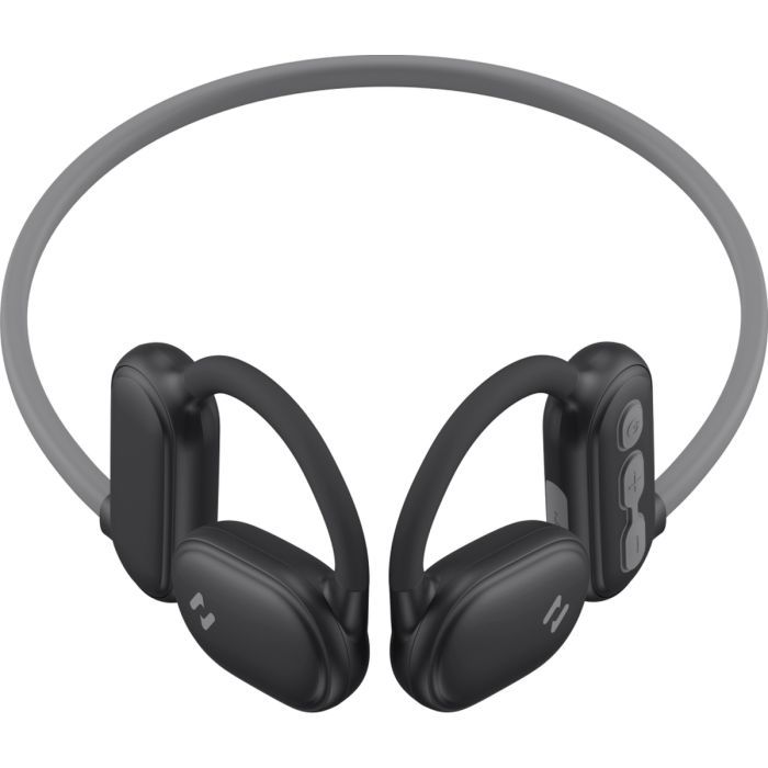 Навушники Havit E553BT FreeGo Pro ENC Black (HV-E553BT-BK) зображення 3