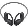 Навушники Havit E553BT FreeGo Pro ENC Black (HV-E553BT-BK) зображення 3