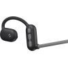 Навушники Havit E553BT FreeGo Pro ENC Black (HV-E553BT-BK) зображення 4