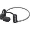 Навушники Havit E553BT FreeGo Pro ENC Black (HV-E553BT-BK)