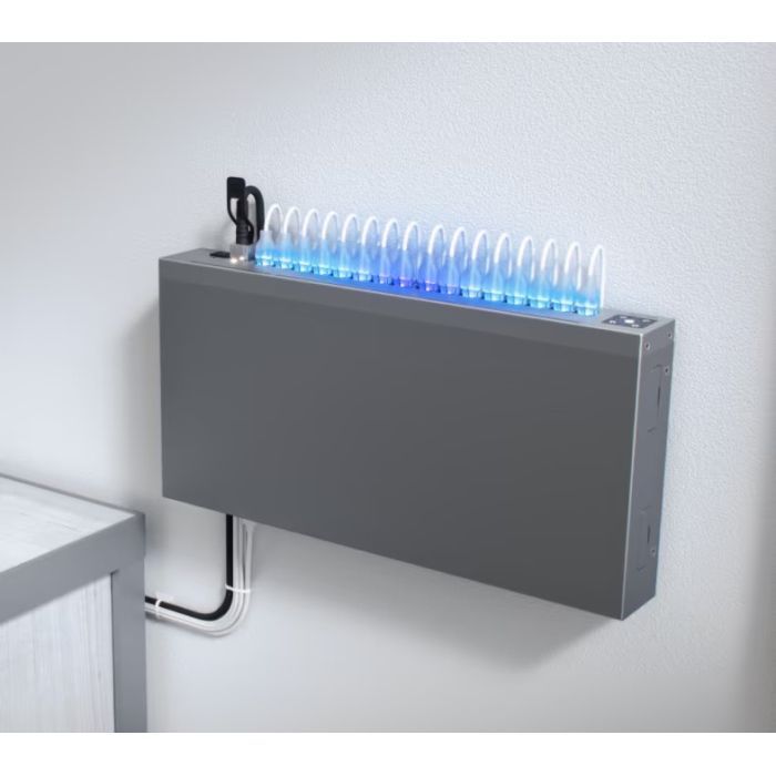 Коммутатор сетевой Ubiquiti USW-PRO-MAX-16-POE изображение 10