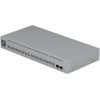 Коммутатор сетевой Ubiquiti USW-PRO-MAX-16-POE