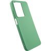 Чехол для мобильного телефона Dengos Soft Oppo A5x Mint (DG-TPU-SOFT-80) изображение 2