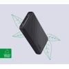 Батарея универсальная Trust 15000mAh Primo ECO, 2хUSB-A/USB-C, 15W, black (24677_TRUST) изображение 2