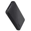 Батарея универсальная Trust 15000mAh Primo ECO, 2хUSB-A/USB-C, 15W, black (24677_TRUST) изображение 5
