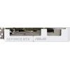 Видеокарта ASUS GeForce RTX5060Ti 8Gb DUAL OC WHITE (DUAL-RTX5060TI-O8G-WHITE) изображение 11