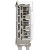 Видеокарта ASUS GeForce RTX5060Ti 8Gb DUAL OC WHITE (DUAL-RTX5060TI-O8G-WHITE) изображение 12