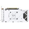 Видеокарта ASUS GeForce RTX5060Ti 8Gb DUAL OC WHITE (DUAL-RTX5060TI-O8G-WHITE) изображение 9