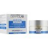 Крем для лица Dermolab Re-Densifying Anti-Aging Night Cream 50 мл (8009518247244) изображение 2