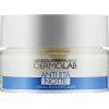 Крем для лица Dermolab Re-Densifying Anti-Aging Night Cream 50 мл (8009518247244) изображение 3