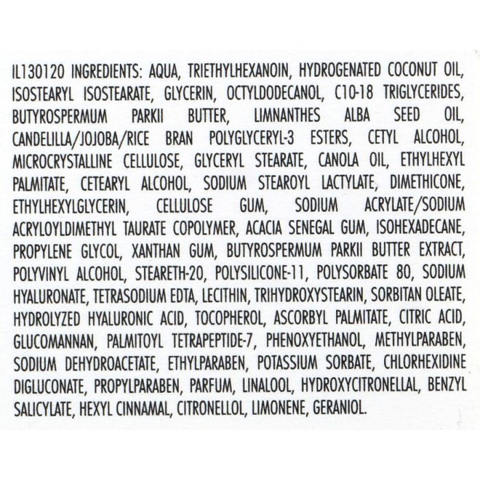 Крем для лица Dermolab Re-Densifying Anti-Aging Night Cream 50 мл (8009518247244) изображение 5