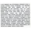 Крем для лица Dermolab Re-Densifying Anti-Aging Night Cream 50 мл (8009518247244) изображение 5