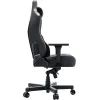 Кресло игровое Anda Seat Kaiser 3E PVC Size XL Black (AD23YC-XL-08-B-PV/C-B01) изображение 5