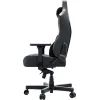 Кресло игровое Anda Seat Kaiser 3E PVC Size XL Black (AD23YC-XL-08-B-PV/C-B01) изображение 6