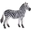 Фігурка Mojo Зебра (387393) зображення 2