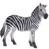 Фігурка Mojo Зебра (387393)