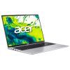 Ноутбук Acer Aspire Lite AL16-54P-51G4 (NX.D76EU.008) изображение 2