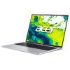 Ноутбук Acer Aspire Lite AL16-54P-51G4 (NX.D76EU.008) изображение 3